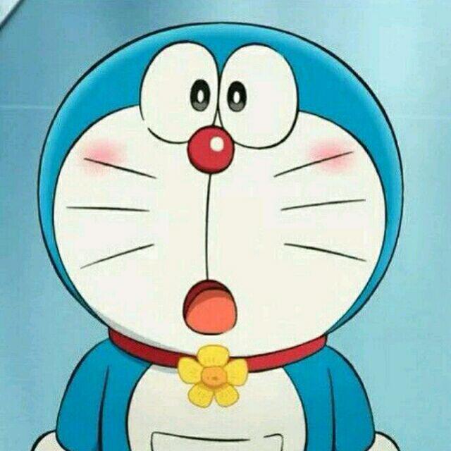 1元涨100粉是真的吗？B站推广自助下单平台靠谱吗？